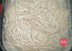 香菇肉酱的做法图解10