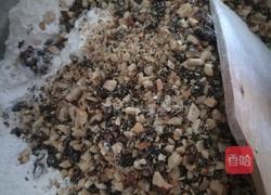 五仁月饼的做法图解5