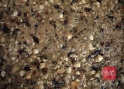 五仁月饼的做法图解7