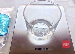 广式月饼的做法图解2