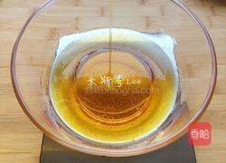 广式月饼的做法图解4