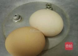 暖宫活血汤的做法图解6