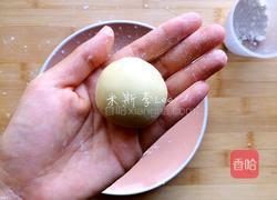 广式月饼的做法图解13