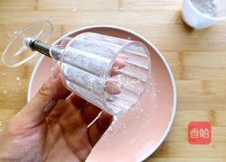 广式月饼的做法图解14