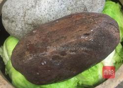 圆白菜酸菜的做法图解10