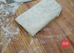 糍粑的做法图解4