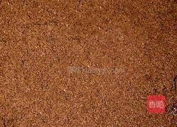 奥利奥盆栽酸奶的做法图解3