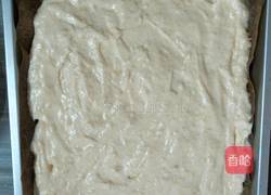 酸奶蛋糕的做法图解10