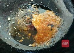 肥而不腻的竹笋烧肉的做法图解13