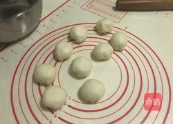 陕北雪花的做法图解5