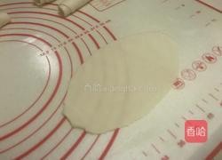 陕北雪花的做法图解9