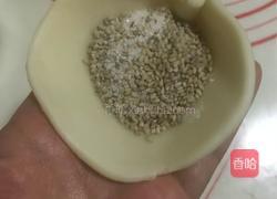 陕北雪花的做法图解11