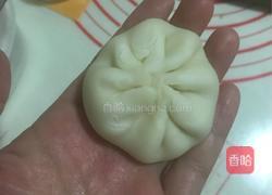 陕北雪花的做法图解12