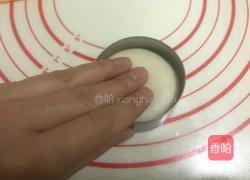 陕北雪花的做法图解13