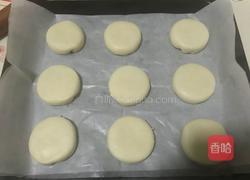 陕北雪花的做法图解15