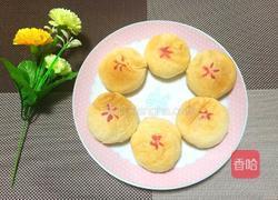 陕北雪花的做法图解19