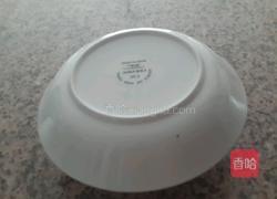 雪菜土豆蒸肉的做法图解18