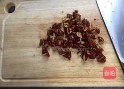 紫薯豆沙果仁馅的做法图解11