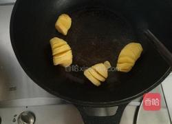 旋风土豆的做法图解3