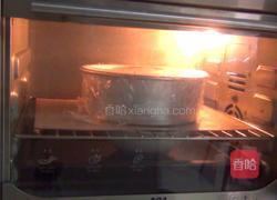 抹茶吐司面包的做法图解11