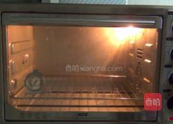 抹茶吐司面包的做法图解19