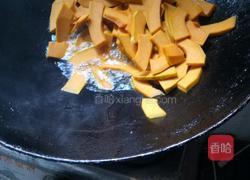 南瓜片的做法图解2