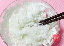 水晶咸月饼的做法图解16