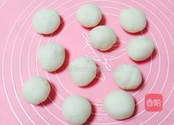 水晶咸月饼的做法图解18