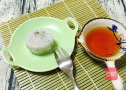 水晶咸月饼的做法图解35