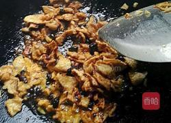 独家扣肉的做法图解3