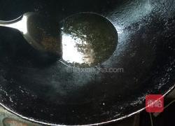 南瓜香蕉饼的做法图解8