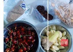 重庆辣子鸡的做法图解4