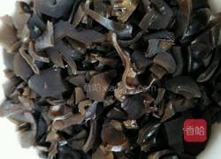 南瓜虾仁水饺的做法图解4