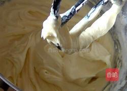 梨不开你磅蛋糕的做法图解10