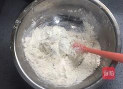 苏式百果月饼的做法图解6