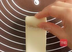 苏式百果月饼的做法图解23