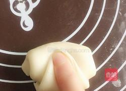 苏式百果月饼的做法图解24