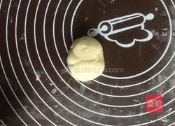 苏式百果月饼的做法图解25