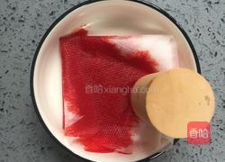 苏式百果月饼的做法图解28