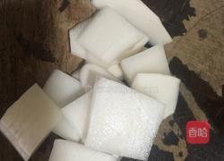 萝卜丝饺子的做法图解5