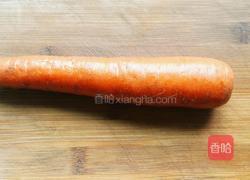 四喜丸子的做法图解14