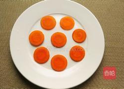 四喜丸子的做法图解15