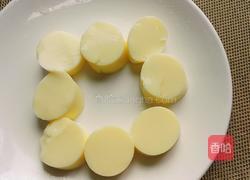 四喜丸子的做法图解17