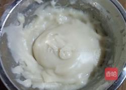 豆沙糯米糍的做法图解5