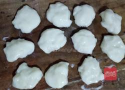 豆沙糯米糍的做法图解6