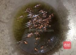 油泼面（改良版）的做法图解5