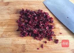 五仁馅的做法图解3