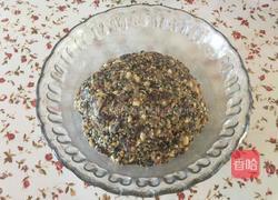 五仁馅的做法图解8