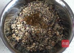 五仁馅的做法图解7