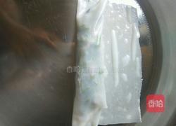 绢粉的做法图解4